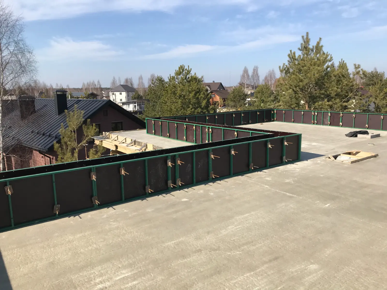 1648365882806550 1648365882806550