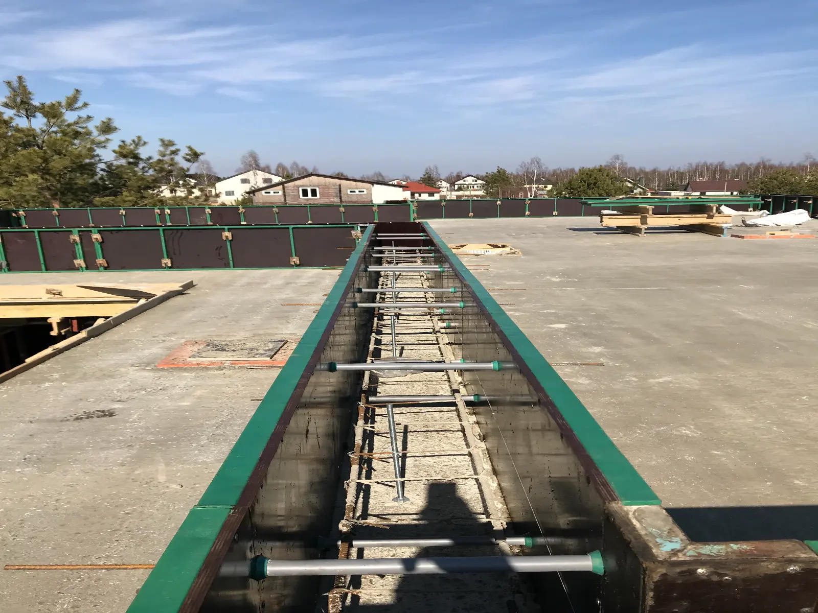 1648365883238328 1648365883238328