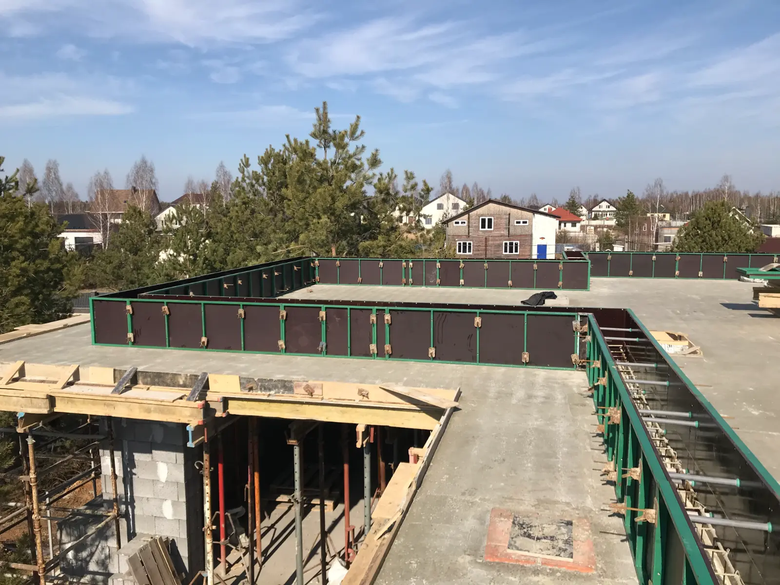 1648365883248103 1648365883248103