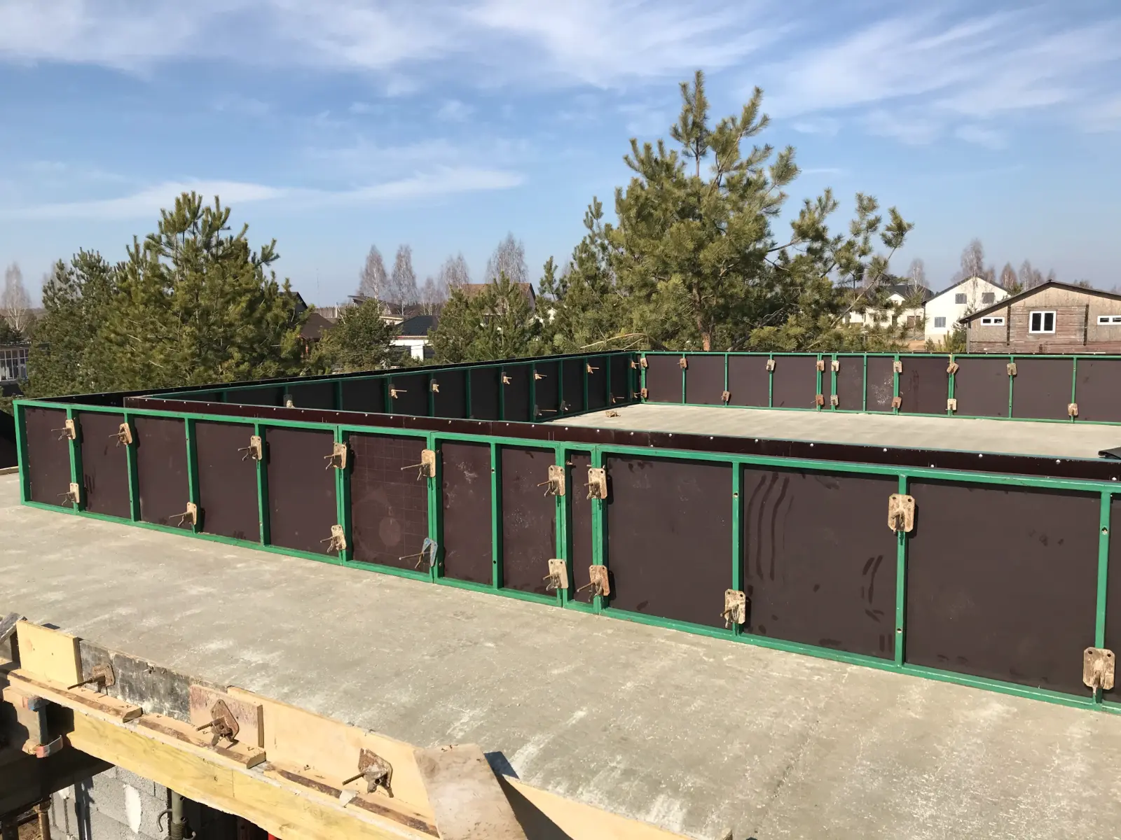 1648365883426618 1648365883426618