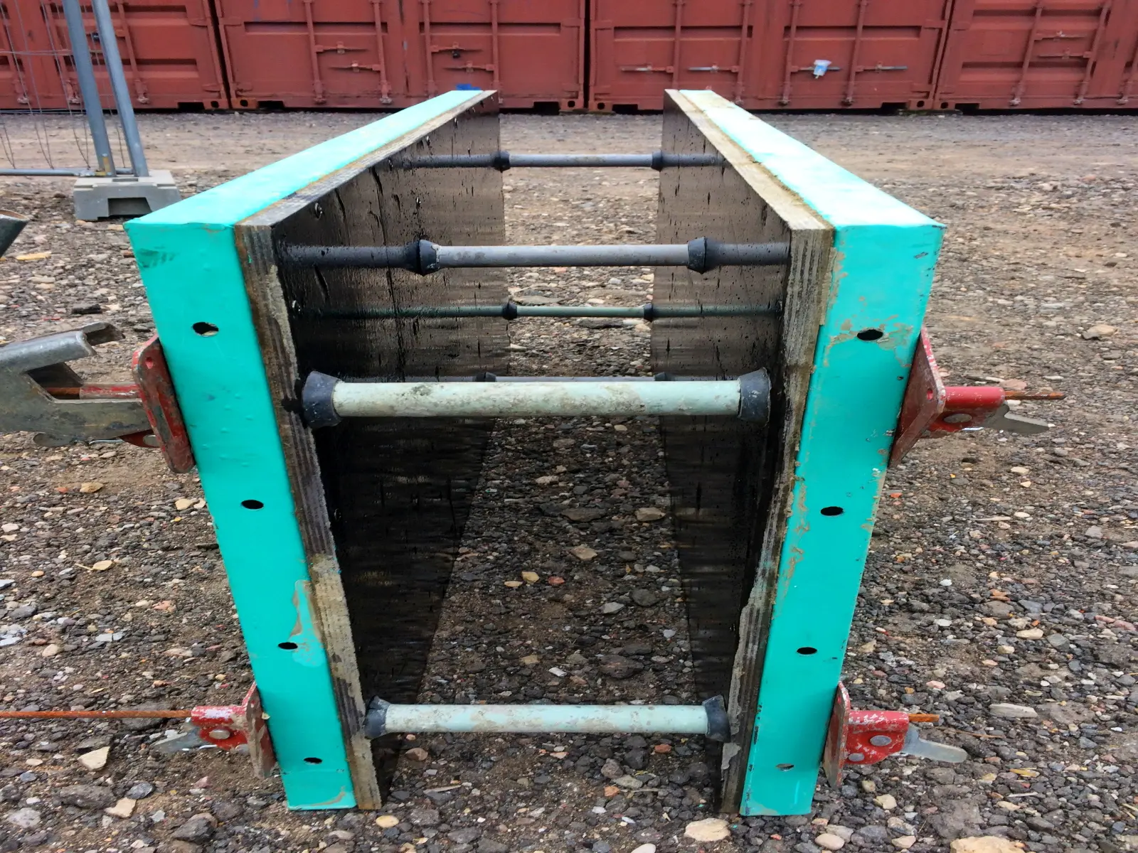 300556E6-3D2D-4F49-BC13-A6CCB83A7C61 300556E6-3D2D-4F49-BC13-A6CCB83A7C61