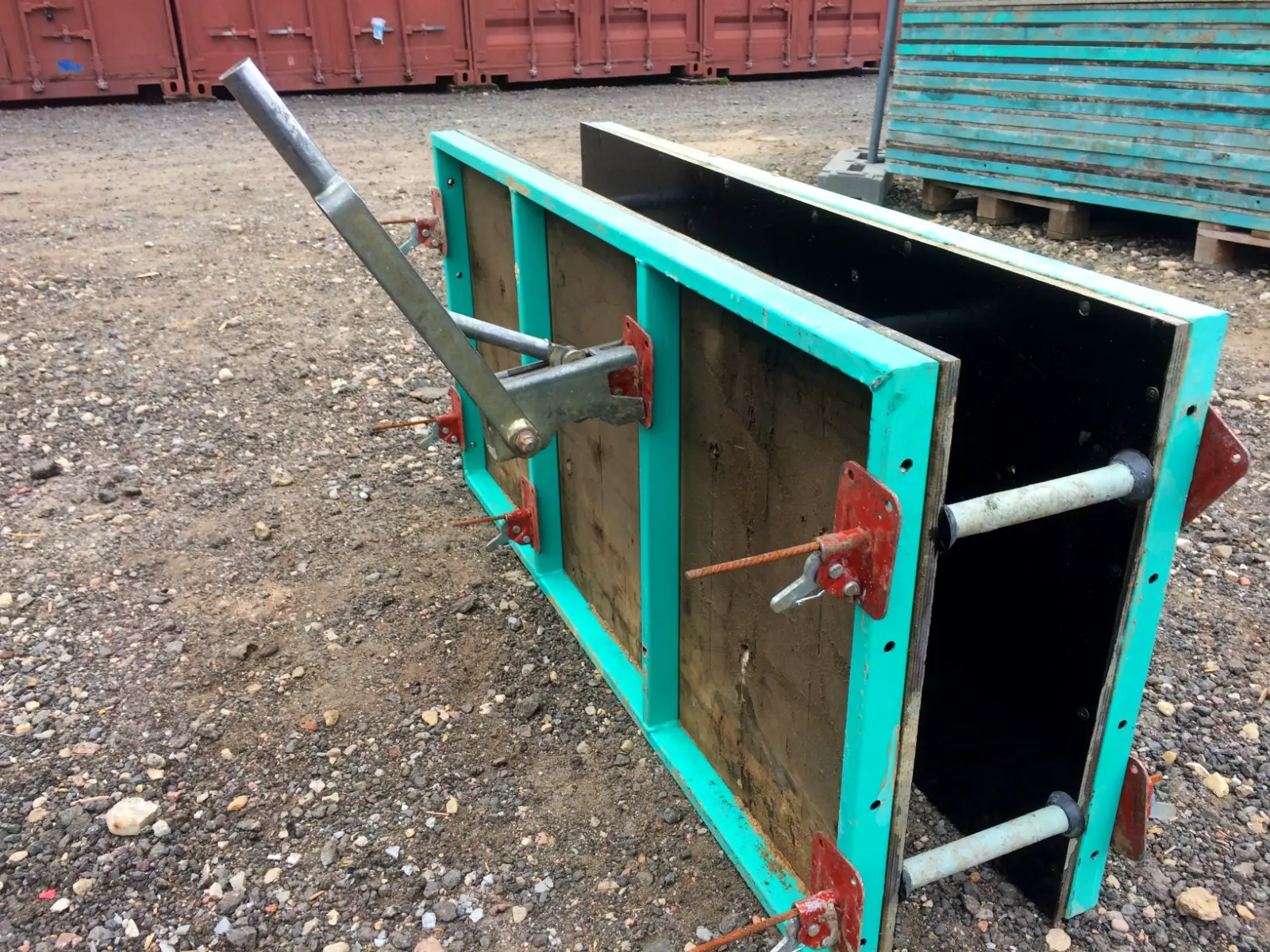 96A611B0-D70F-4020-B71E-8576179CF231 96A611B0-D70F-4020-B71E-8576179CF231