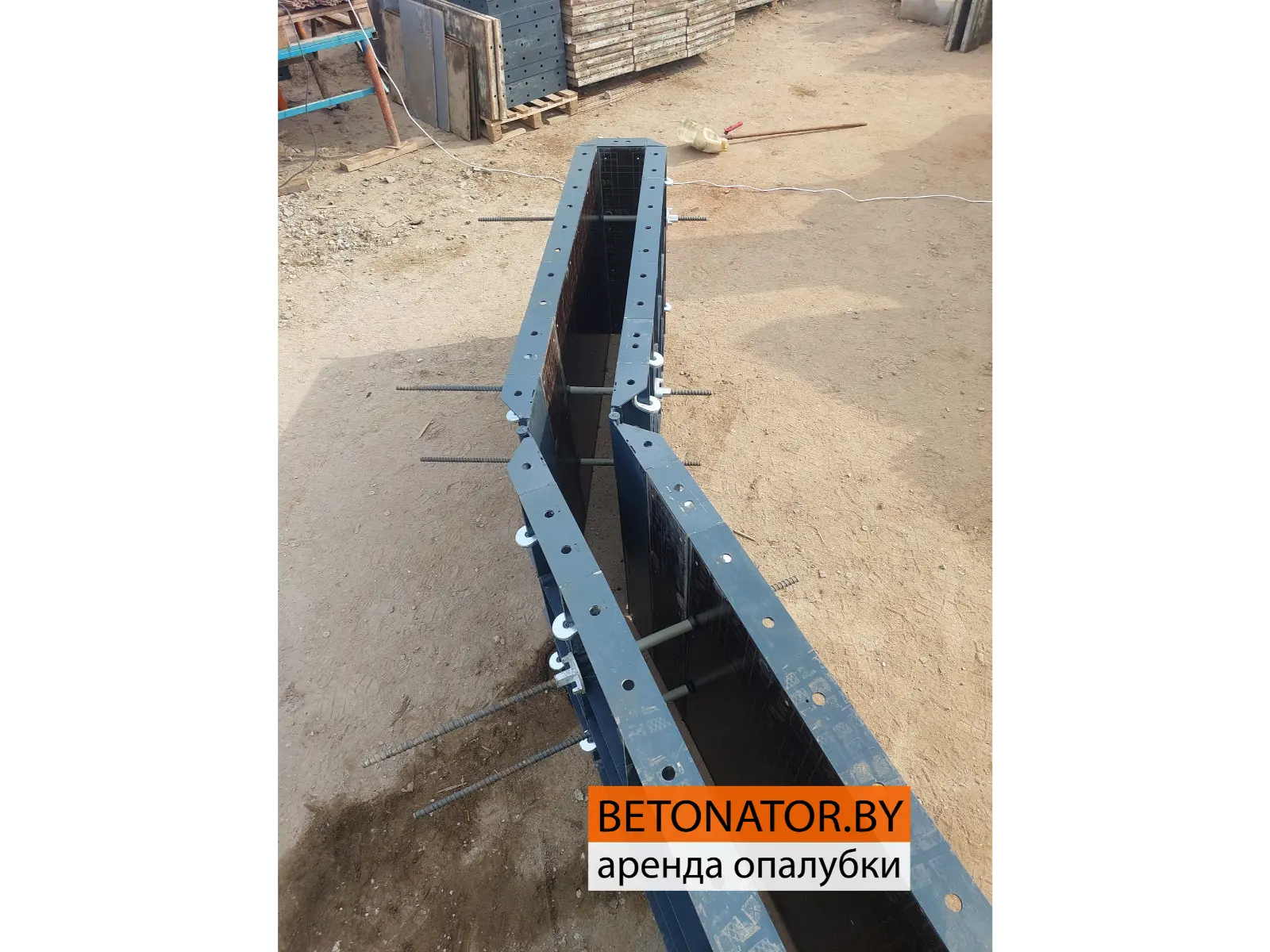 opalubka fundament-4