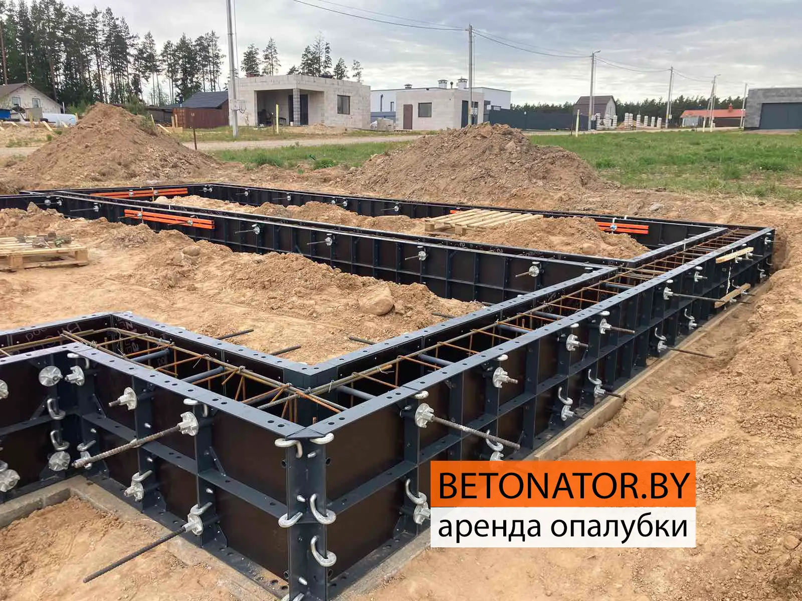 opalubka fundament-9