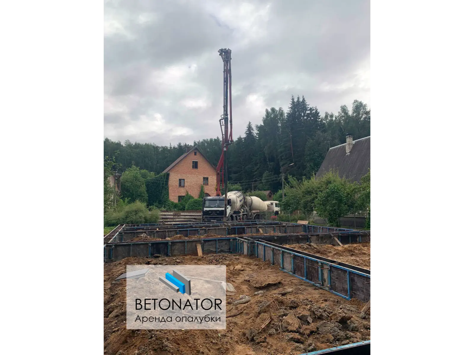 opalubka fundament oblegch - 10 opalubka fundament oblegch - 10