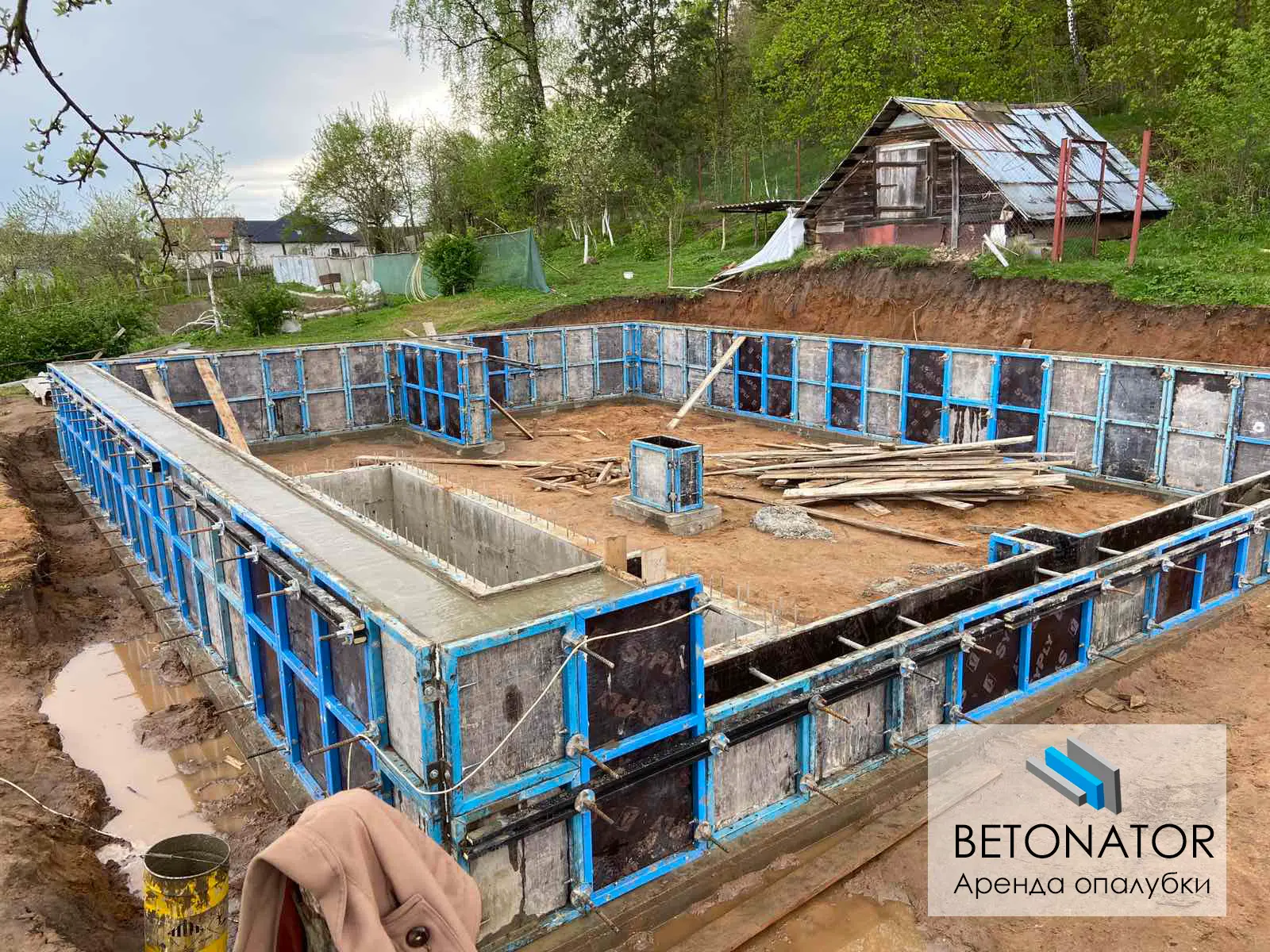 opalubka fundament oblegch - 2 opalubka fundament oblegch - 2