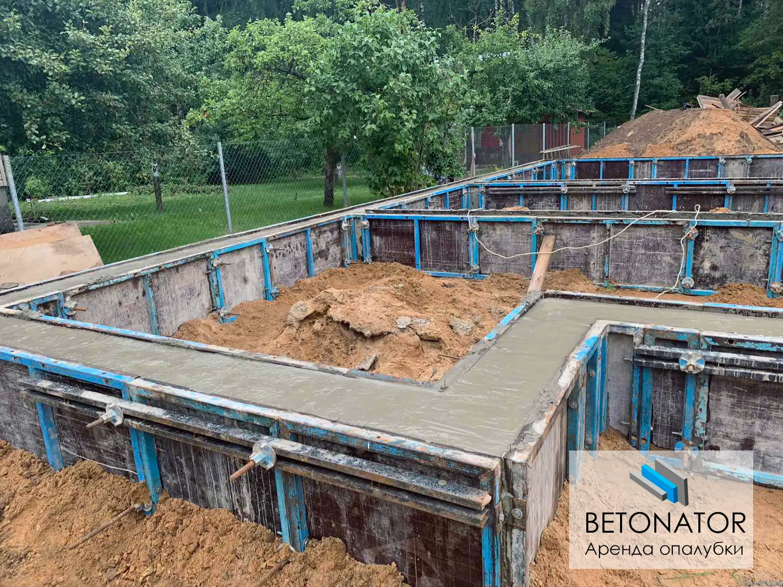 opalubka fundament oblegch - 3 opalubka fundament oblegch - 3