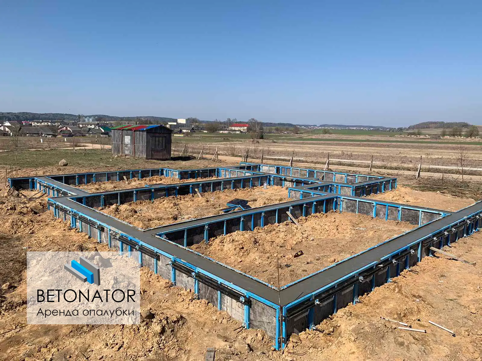 opalubka fundament oblegch - 4 opalubka fundament oblegch - 4