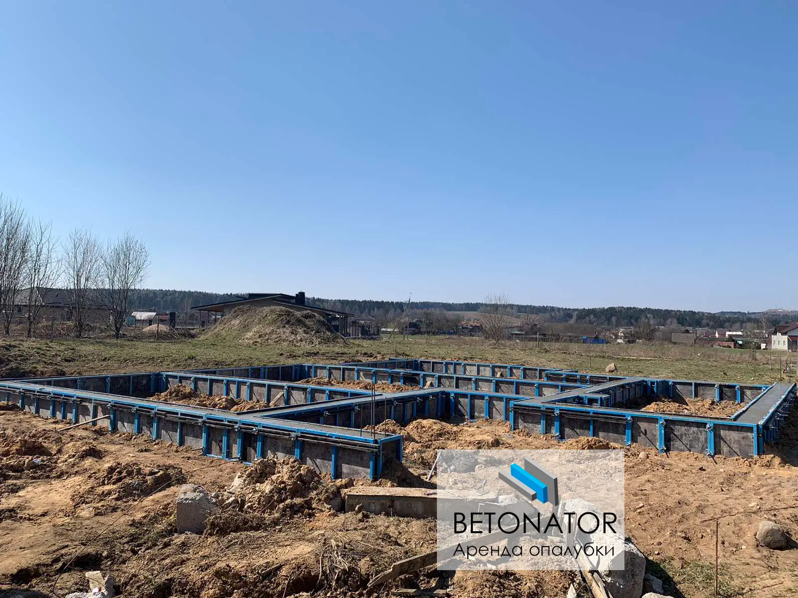 opalubka fundament oblegch - 6 opalubka fundament oblegch - 6