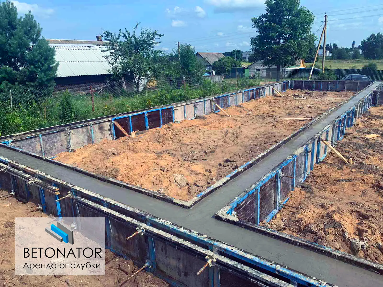 opalubka fundament oblegch - 7 opalubka fundament oblegch - 7