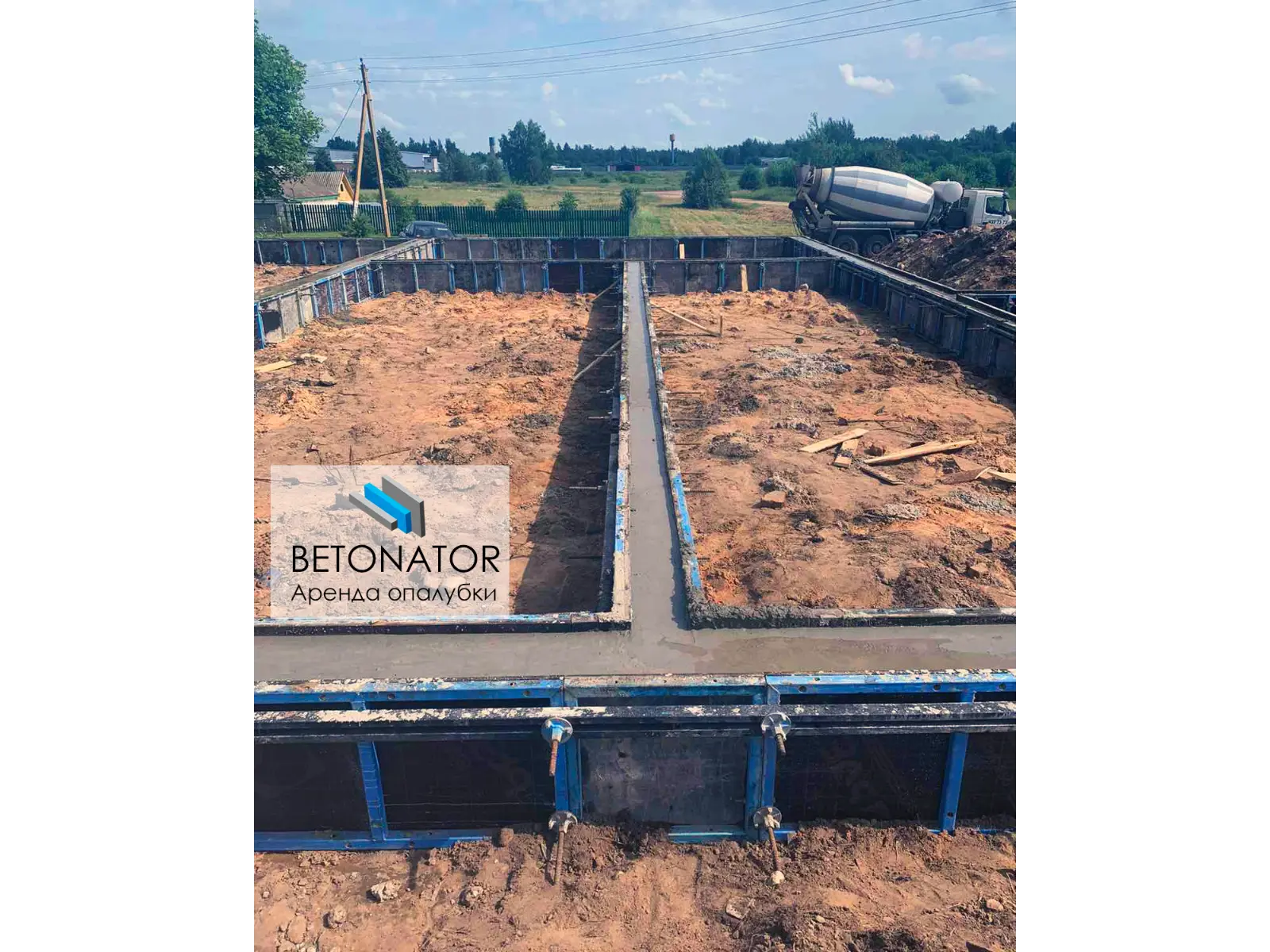 opalubka fundament oblegch - 8 opalubka fundament oblegch - 8