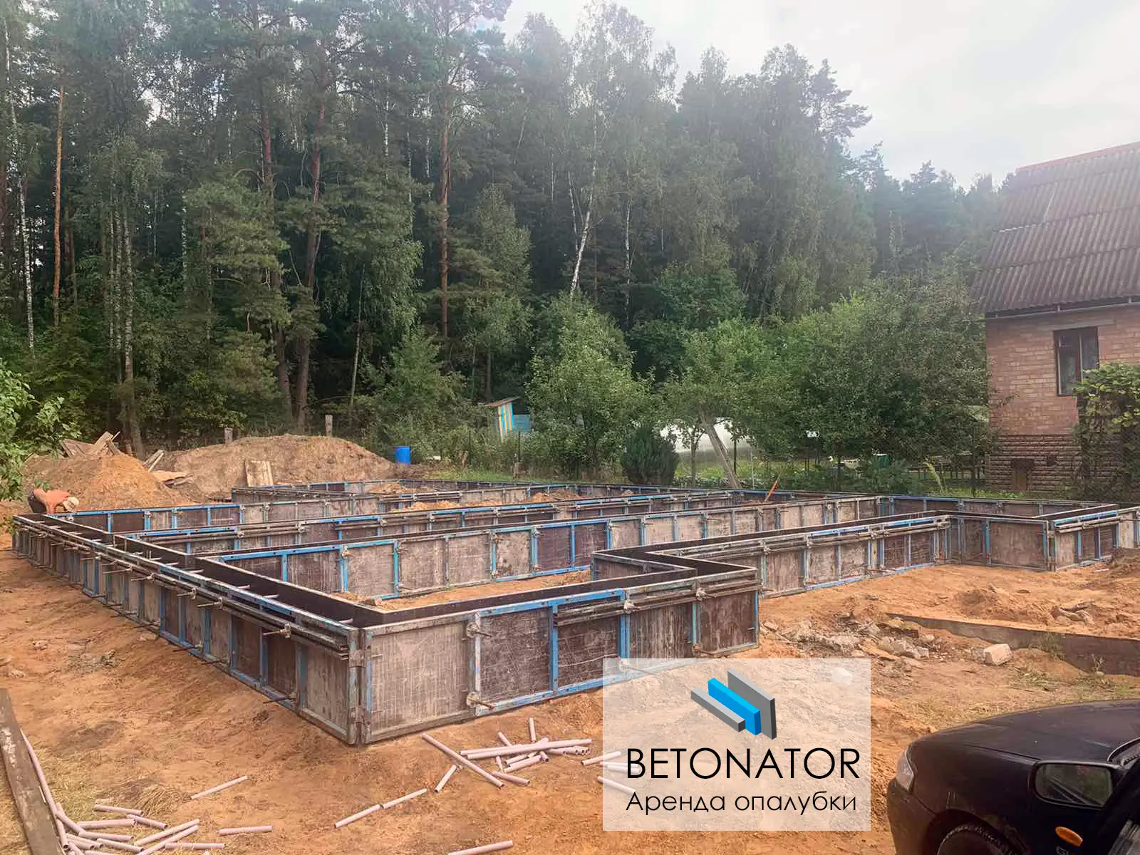 opalubka fundament oblegch - 9 opalubka fundament oblegch - 9