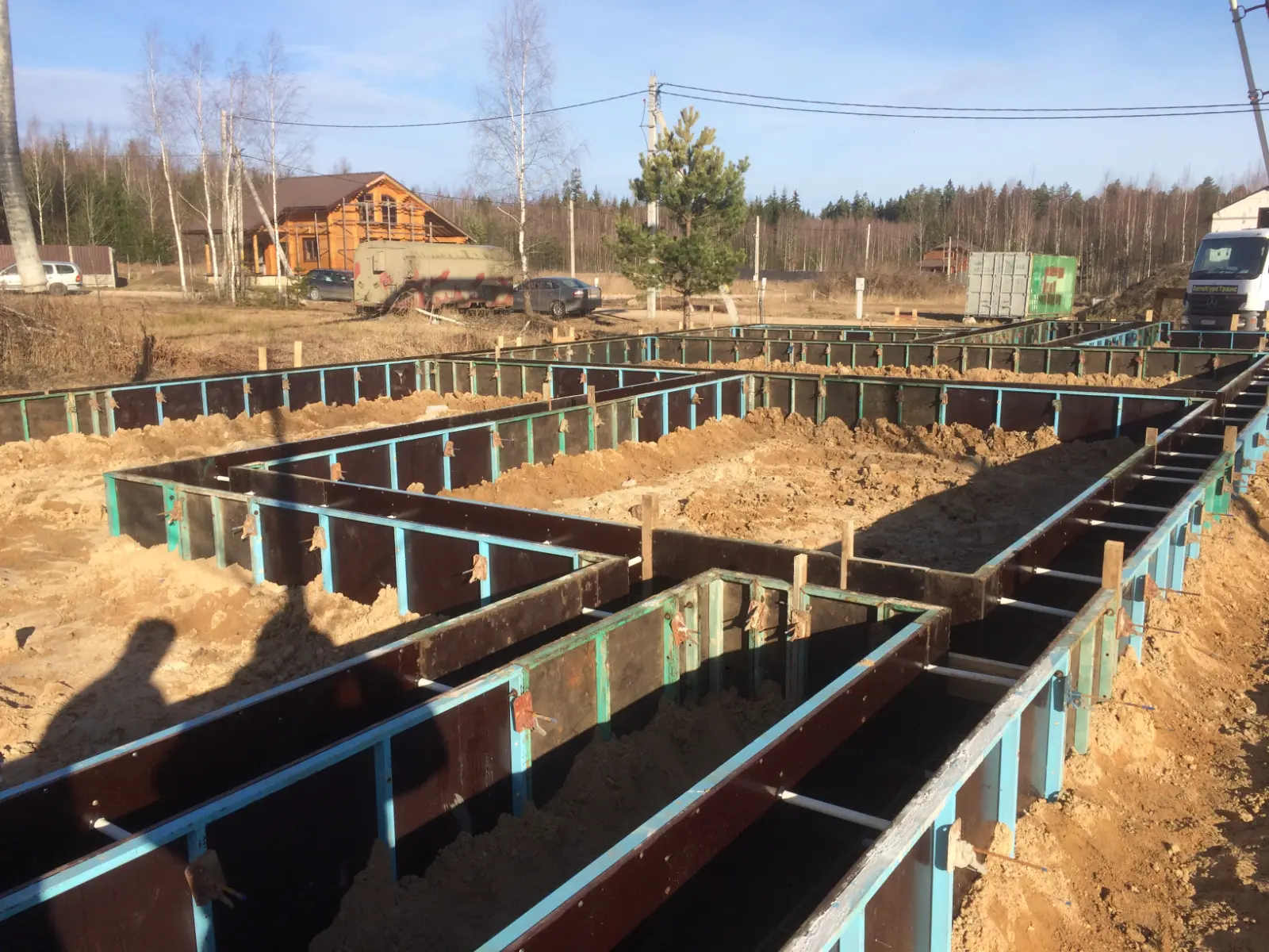 opalubka zabor -1 opalubka zabor -1