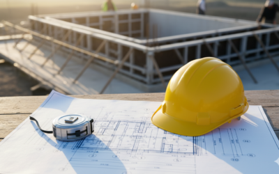 аренда опалубки в минске