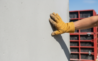 съемная опалубка минск